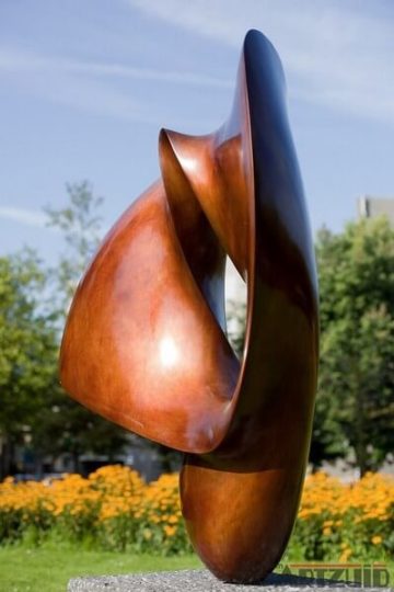 ARTZUID 2009 archief Antoine Poncet - "Translucide"