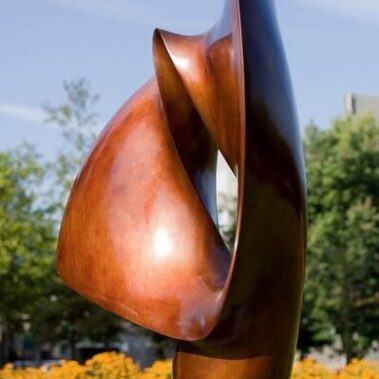 ARTZUID 2009 archief Antoine Ponchet - "Translucide"