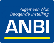 ARTZUID ANBI