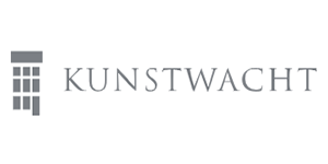 ARTZUID Sponsor Kunstwacht