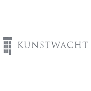 ARTZUID Sponsor Kunstwacht