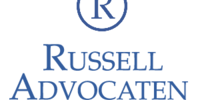 ARTZUID Sponsor Russell Advocaten