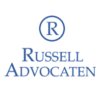 ARTZUID Sponsor Russell Advocaten