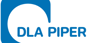 ARTZUID Sponsor DLA Piper