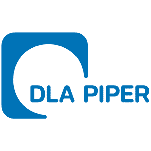 ARTZUID Sponsor DLA Piper