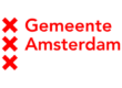 ARTZUID sponsor gemeente Amsterdam