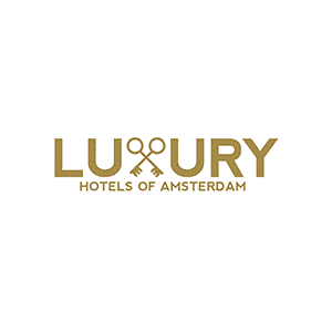 ARTZUID sponsor luxury hotels of amsterdam