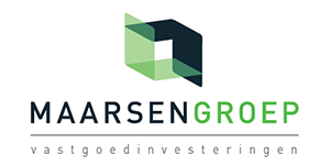 ARTZUID Sponsor Maarsen Groep