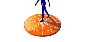 ARTZUID Sponsor Rabobank