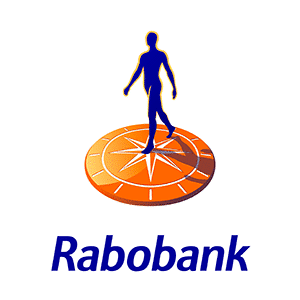 ARTZUID Sponsor Rabobank