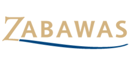 ARTZUID Sponsor Stichting Zabawas