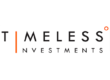 ARTZUID Sponsor Timeless Investments