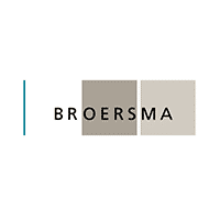 ARTZUID sponsor Broersma Makelaardij