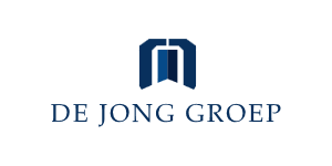 ARTZUID Sponsor de jong groep
