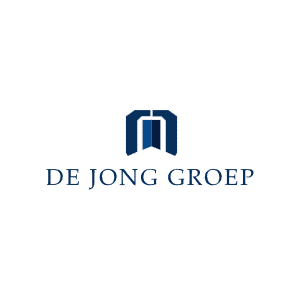 ARTZUID Sponsor de jong groep