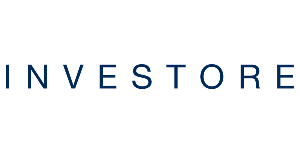 ARTZUID Sponsor investore