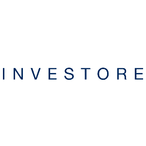 ARTZUID Sponsor investore