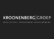 ARTZUID Sponsor Kroonenberg Groep