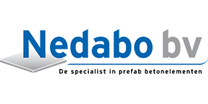 ARTZUID Sponsor Nedabo B.V.