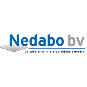 ARTZUID Sponsor Nedabo B.V.
