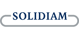 ARTZUID sponsor Solidiam