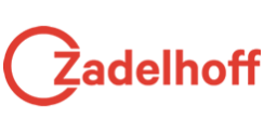 ATZUID Sponsor Zadelhoff