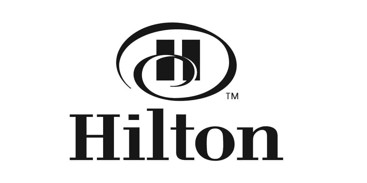 hilton