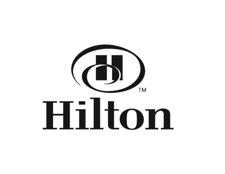 hilton