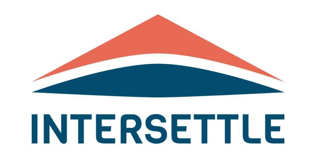 intersettle