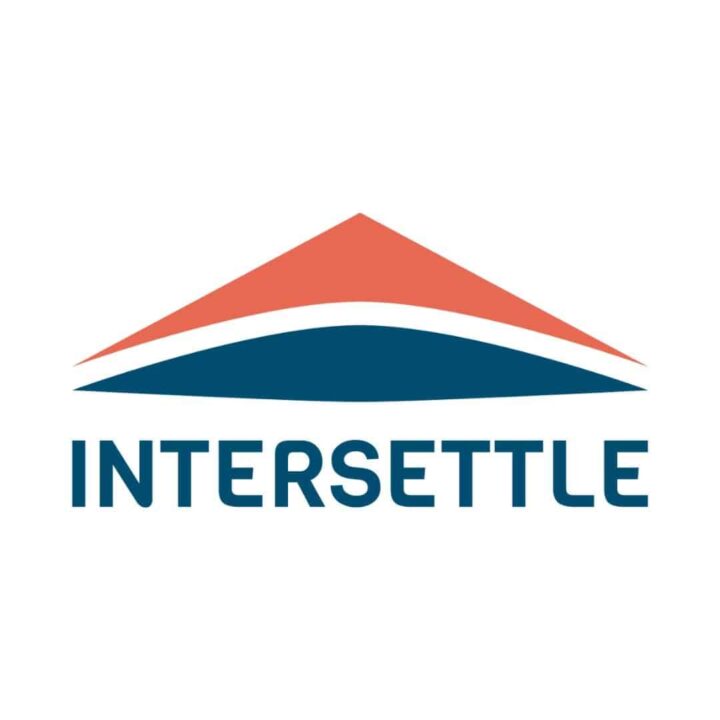 intersettle