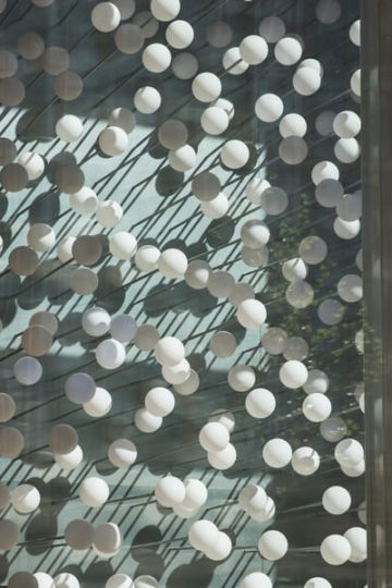 AkzoNobel Art Collection