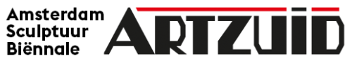 ARTZUID Amsterdam Sculptuur Biënnale archief