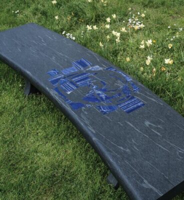 ARTZUID 2015 - Domenico - Bianchi - Untitled (1) (2015)