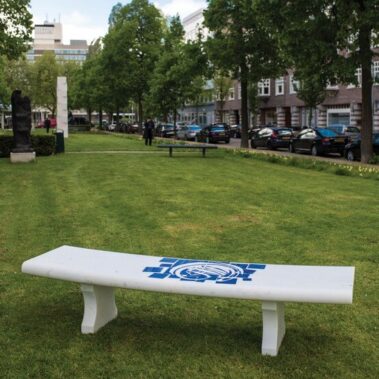 Domenico - Bianchi - Untitled (2015)