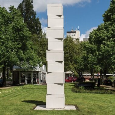 Hubert Kiecol - Bundesbank (2015)