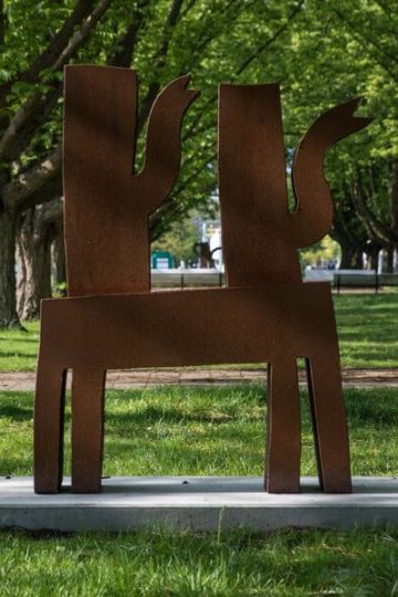 Klaas Gubbels - Je t'aime