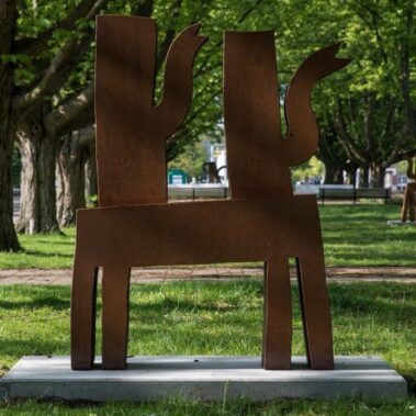 Klaas Gubbels - Je t'aime