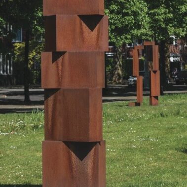 Lon Pennock - Harvest