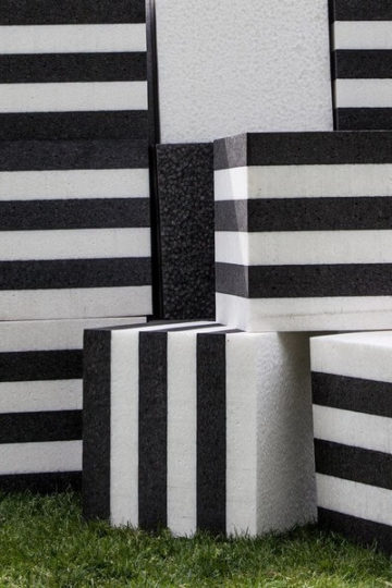 Martin Pfeifle - Rado