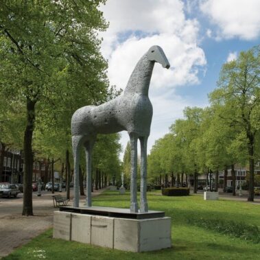 ARTZUID 2015 -