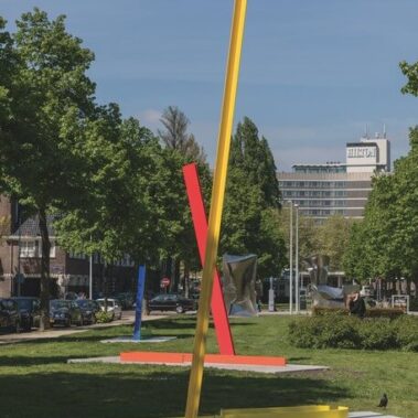 Piet Tuytel - Space Jam 561, Space Jam #2, Space Jam #3