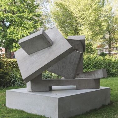 Ruud Kuijer - Untitled