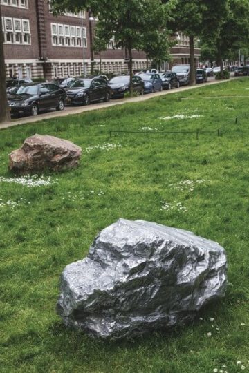 Saskia Noor van Imhoff - 63+30.00