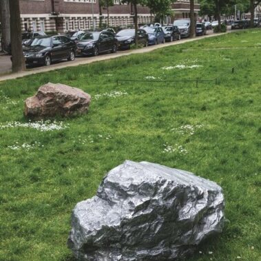 Saskia Noor van Imhoff - 63+30.00