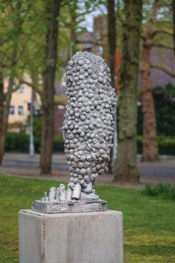 TARTZUID 2015 - al R - Carob (2005)