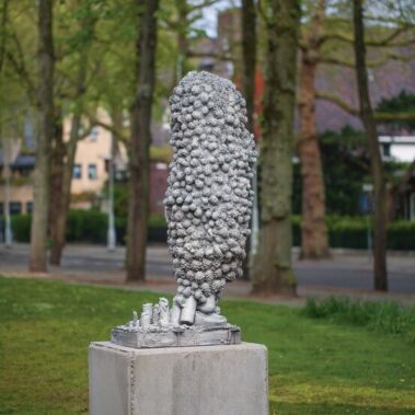 TARTZUID 2015 - al R - Carob (2005)