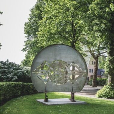 Theo Niermeijer - Non Verbal