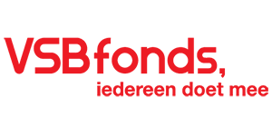 ARTZUID Sponsor VSB Fonds