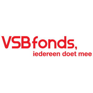 ARTZUID Sponsor VSB Fonds