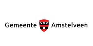 ARTZUID sponsor Gemeente Amstelveen